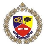 THOMAS ADEWUMI UNIVERSITY (TAU) ANNOUNCES 5TH MATRICULATION CEREMONY