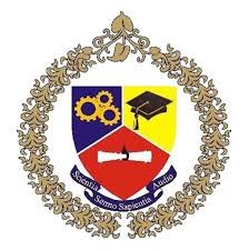 THOMAS ADEWUMI UNIVERSITY (TAU) ANNOUNCES 5TH MATRICULATION CEREMONY