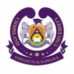 CHRISLAND UNIVERSITY, ABEOKUTA RELEASES POST UTME/DE ADMISSION FORM FOR 2025/2026 ACADEMIC SESSION