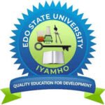EDO STATE UNIVERSITY, IYAMHO RELEASES POSTGRADUATE ADMISSION FORM FOR 2025/2026 ACADEMIC SESSION