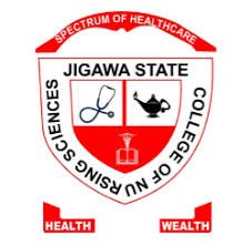 JIGAWA STATE COLLEGE OF NURSING SCIENCES RELEASES ND/HND NURSING ADMISSION FORM FOR 2025/2026 ACADEMIC SESSION