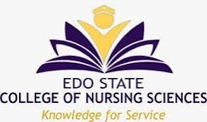 EDO STATE COLLEGE OF NURSING SCIENCES RELEASES ADMISSION FORM FOR 2025/2026 ACADEMIC SESSION